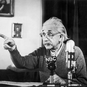 Οι πιο επιδραστικοί άνθρωποι στην ιστορία, σύμφωνα με την τεχνητή νοημοσύνη