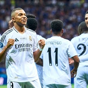 Oι 30 πιο ακριβές ποδοσφαιρικές ομάδες στον κόσμο