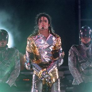 Οι πιο ακριβοπληρωμένοι νεκροί celebrities