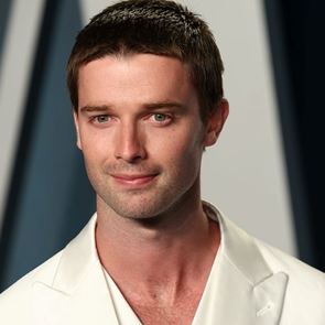 Η πρωινή fitness ρουτίνα του Patrick Schwarzenegger