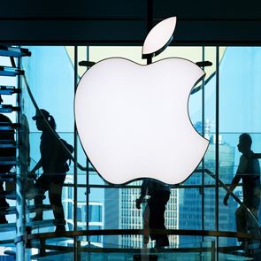 Apple και Goldman Sachs φέρνουν το μέλλον στην τραπεζική