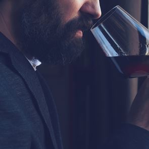 Απολαμβάνοντας το κρασί όπως οι οινογνώστες