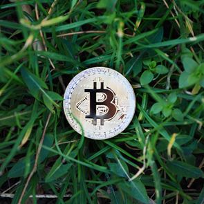 Γιατί το Bitcoin δεν είναι -ακόμη- χρήμα