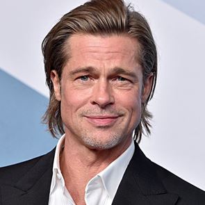 Σέρουμ με βιταμίνη C για αντιρυτιδική προστασία