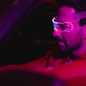 Νέα έρευνα καταρρίπτει τα fake news για την ακτινοβολία στα ηλεκτρικά