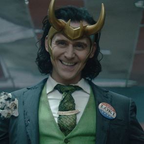 Οι καλύτεροι ρόλοι του Tom Hiddleston