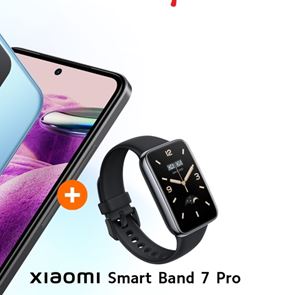 Το πολυαναμενόμενο Redmi Note 12S κυκλοφορεί στην ελληνική αγορά