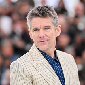 Στο Batso οι Ethan Hawke, Daniel Radcliffe και Jessica Biel είναι ατρόμητοι ορειβάτες