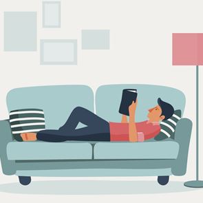 Τι ετοιμάζεται στον κόσμο των εκδόσεων για το 2019