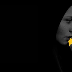 Τα 15 καλύτερα indie video games της χρονιάς (έως τώρα