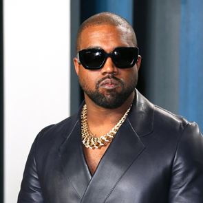 Ο Kanye West απαγόρευσε στη Bianca Censori να έχει σόσιαλ μίντια