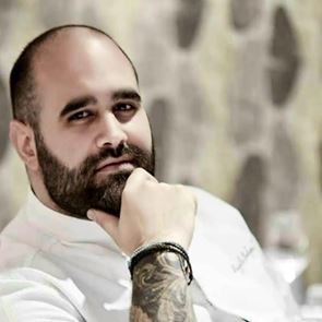 Ο Άγγελος Μπακόπουλος βάζει πλώρη για Ζάκυνθο