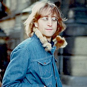 Πού βρίσκεται σήμερα ο δολοφόνος του John Lennon