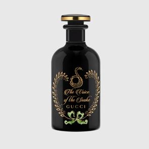 Κομψά και καπνιστά &lt;em>αρώματα&lt;/em> για τις μεγάλες ώρες