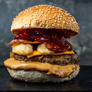 Το delivery food μόλις έγινε καλύτερο (και πιο οικονομικό