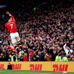 Η Μάντσεστερ Γιουνάιτεντ και το πρόβλημα με τα ομοφοβικά συνθήματα