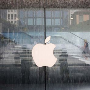 Οι μεγάλες αλλαγές στον κόσμο της Apple