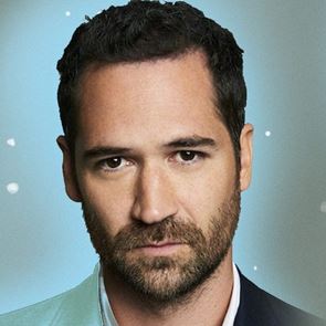 Τι γνωρίζουμε για τη 2η σεζόν του The Lincoln Lawyer