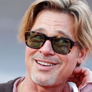 Πώς ο Brad Pitt έγινε πλουσιότερος κατά 40 εκατ. δολάρια τον Μάρτιο