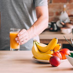 H τροφή που μειώνει τα επίπεδα θνησιμότητας