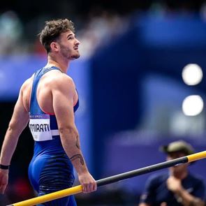 Επικοντιστής έγινε viral, μετά από ένα ιδιαίτερο 'ατύχημα' που είχε