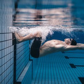 &lt;em>Προπονήσεις&lt;/em> που καίνε λίπος και σε κάνουν εξυπνότερο