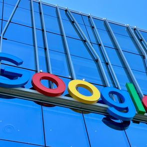 Αποζημίωση 267 εκατ. ευρώ σε χρήστες Android από την Google