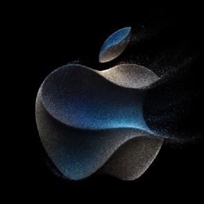 Τι περιμένουμε από την παρουσίαση των iPhone 15