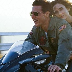 Μερικές προβλέψεις για τα Oscars 2023