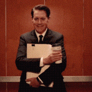 Σύμφωνα με νέες έρευνες ο καφές αδυνατίζει