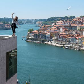 Selfies, αυτός ο θανάσιμος κίνδυνος