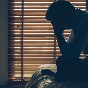 Ξεπερνώντας τη σημερινή Blue Monday σα να μη συμβαίνει τίποτα