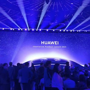 Είδαμε τα νέα προϊόντα της Huawei στο Βερολίνο - Πότε έρχονται Ελλάδα, τιμές