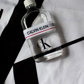 CK Everyone, ένα άρωμα για όλ