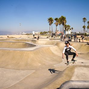 10 αθλητές που αξίζουν την προσοχή στους Ολυμπιακούς Αγώνες