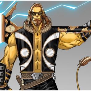 Έρχεται το Monkey King, η &lt;em>νέα&lt;/em> ταινία του John Wοο