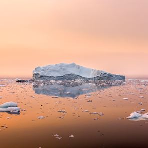 Το ανησυχητικό ρεκόρ υπερθέρμανσης του πλανήτη