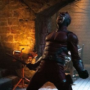 Marvel: Οι νέες σειρές που περιμένουμε