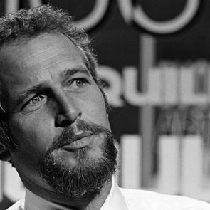 6 διάσημα μούσια και μουστάκια