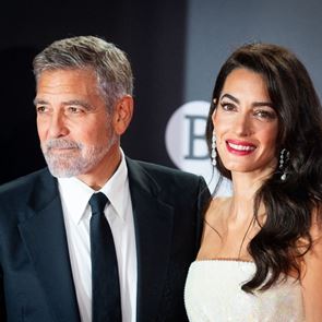 Πέντε διάσημοι που άλλαξαν το επώνυμο τους αφού παντρεύτηκαν