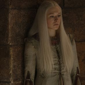 Οι βασικοί χαρακτήρες του House of the Dragon, αναλυτικά