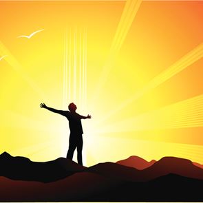 Πώς να πάρεις περισσότερη βιταμίνη D από τον ήλιο