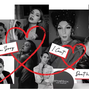 #IamOriginalGreekTeam: 11 influencers γιορτάζουν τον &lt;em>Άγιο&lt;/em> &lt;em>Βαλεντίνο&lt;/em> με τον δικό τους, μοναδικό τρόπο