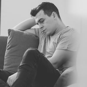 5 σημάδια που &#39;φωνάζουν&#39; κατάθλιψη