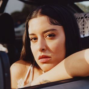 H Μαρίνα Σάττι πάει φέτος την Ελλάδα στη Eurovision