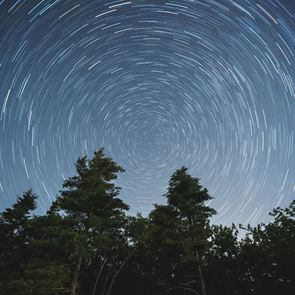 Η Γη θα γυρίζει πιο γρήγορα μέσα στους επόμενους μήνες