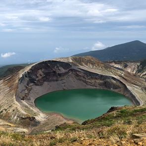 Τα φυσικά σπα της &lt;em>Ιαπωνίας&lt;/em> μετατρέπουν το ταξίδι σε ιεροτελεστία
