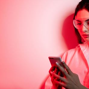 Ας μιλήσουμε για το πορνό στο Spotify