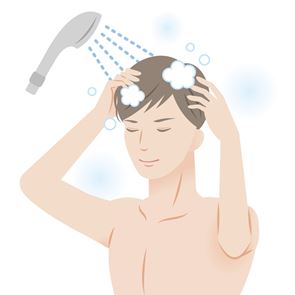 Οι βασικοί κανόνες φροντίδας των &lt;em>μαλλιών&lt;/em>