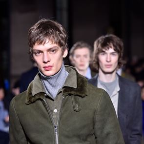 Καλύτερο στυλ σε 5 απλές κινήσεις